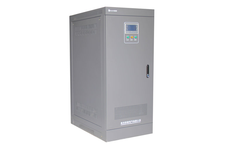 穩壓變壓器 穩壓變壓器