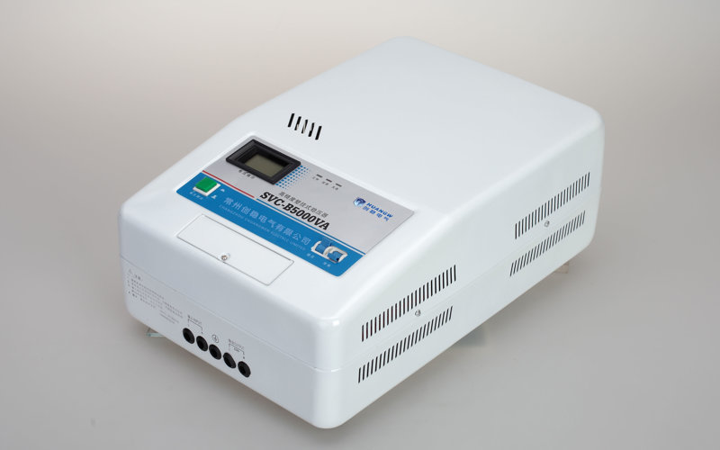 220V家用穩壓器 220V家用穩壓器