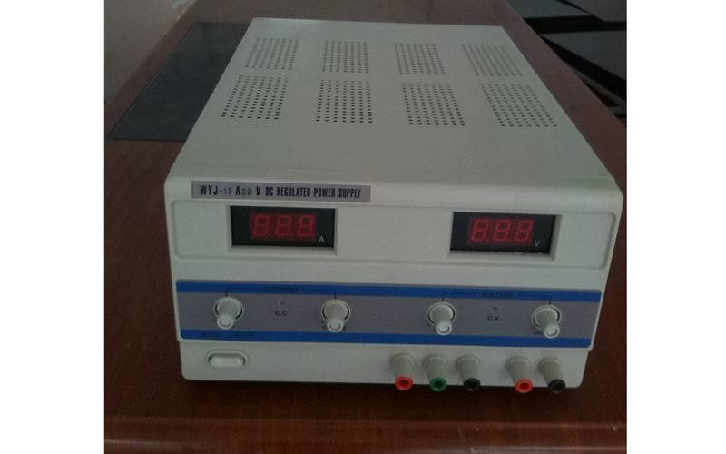 產(chǎn)品圖片IMG_20150306_144104